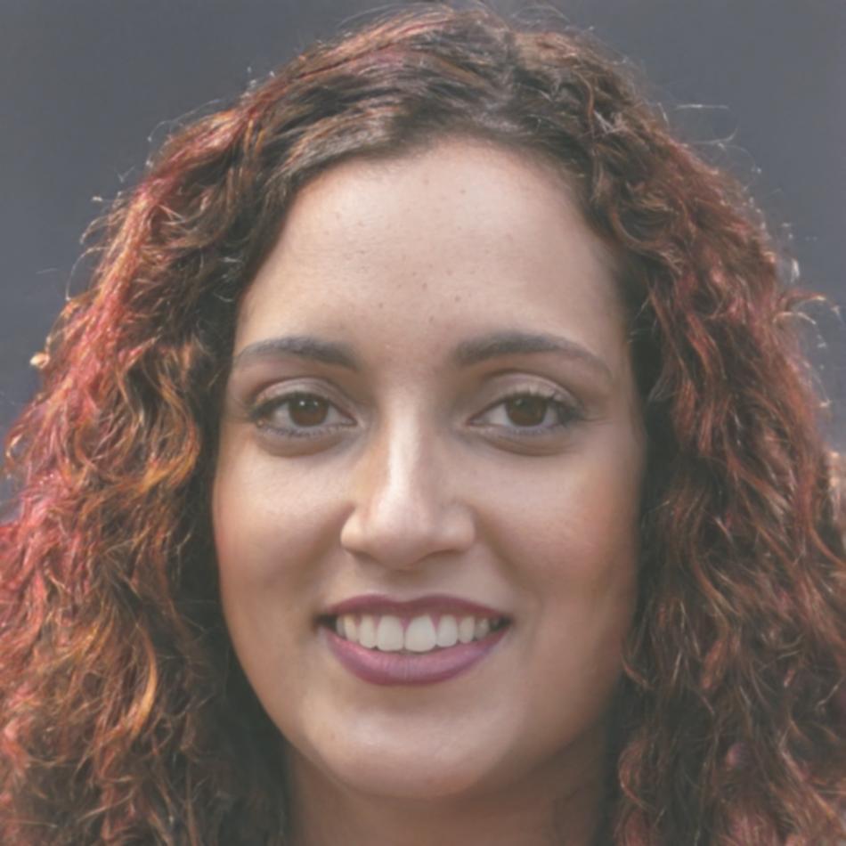 Dott.ssa Elena Marchetti