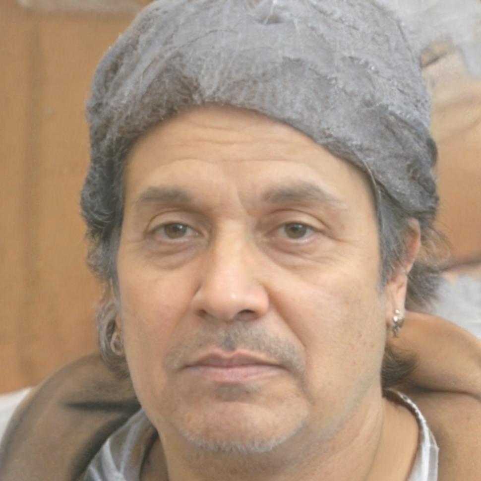 Dott. Marco Benedetti, psicologo