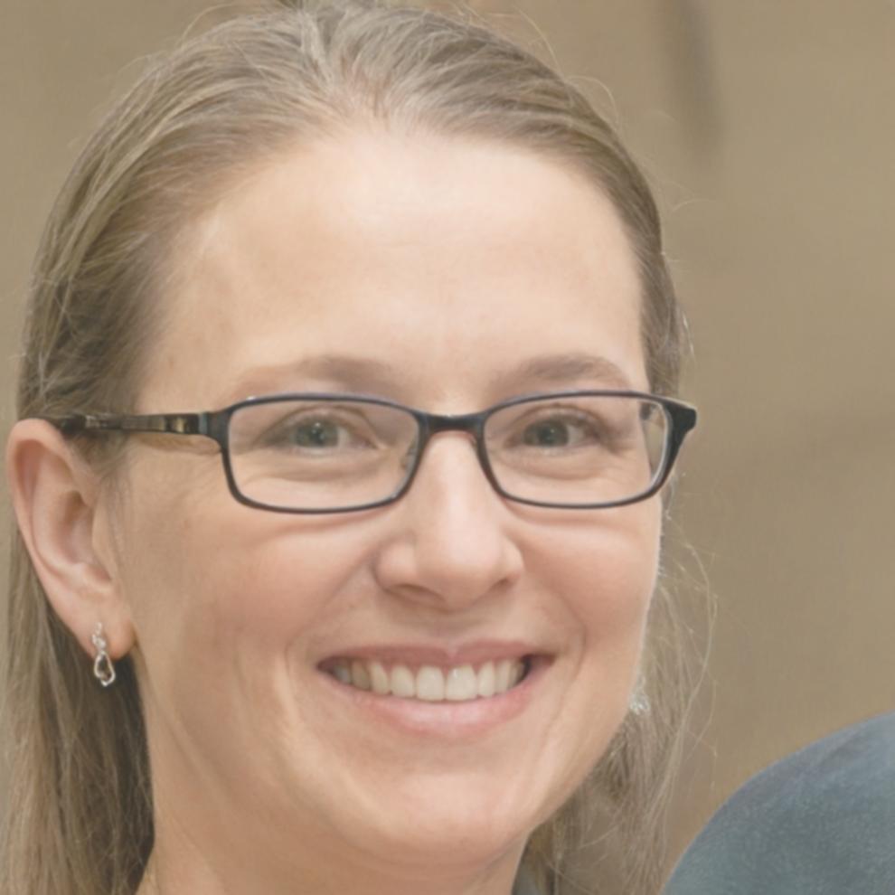 Dott.ssa Elena Marchetti, psicologa clinica specializzata