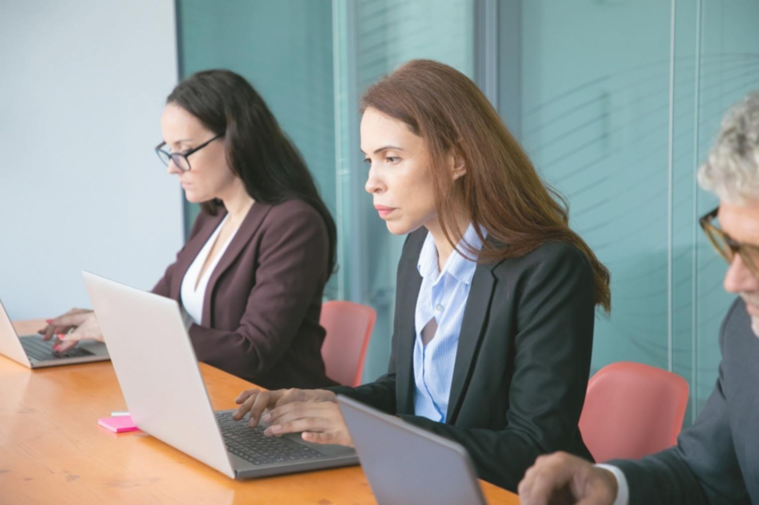 Strumenti per la crescita personale e il benessere mentale