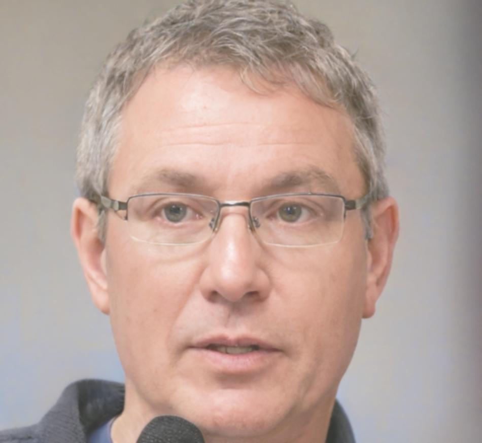 Marco Santini